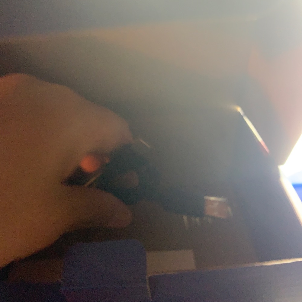 Vivefox Switch light controller. New in the box. Wireless pro controller - Picture 10 of 11
